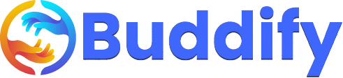 Buddify